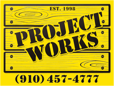 Project Works